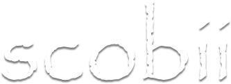 scobii.com.au